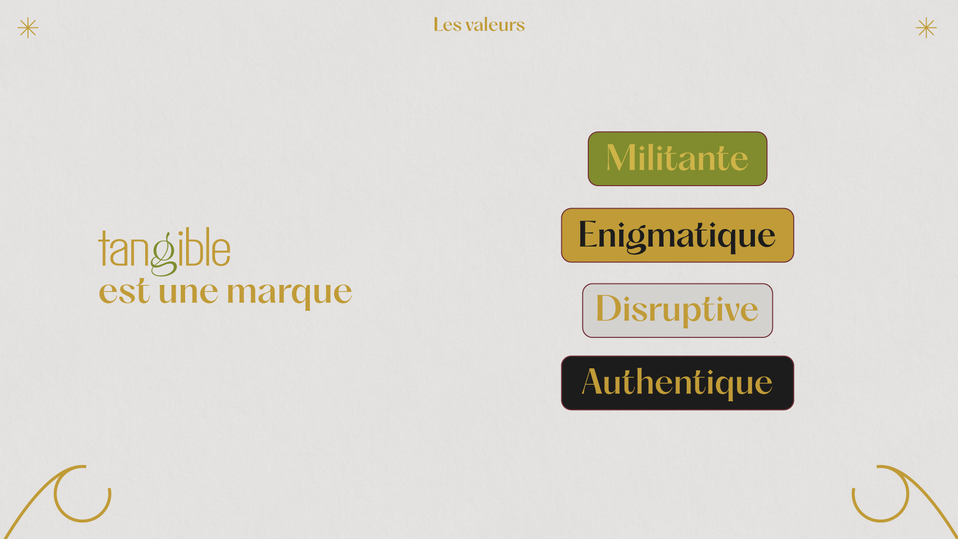 tangible-positionnement