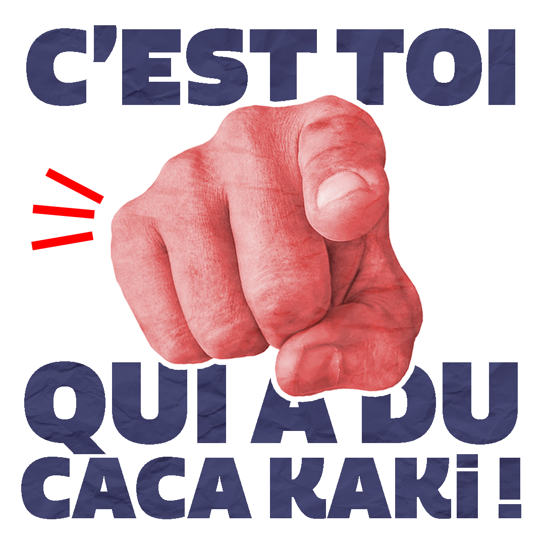 Post-1