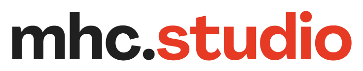 logoStudioRouge
