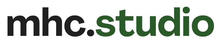 logoStudioVert