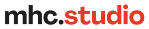 logoStudioRouge