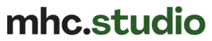 logoStudioVert