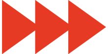 icone-deroulant_rouge